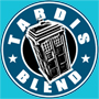 TARDISblend Podcast