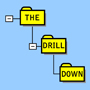 Drill Down Podcast