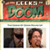 Geeks of Doom Round Up Podcast
