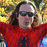 Dave3