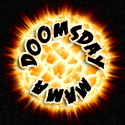 Doomsday Mama