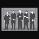 Keyser Söze
