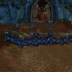 Geeks of Doom WoW Guild: For The Horde! 05