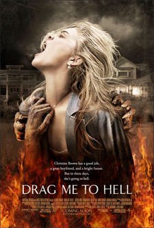 drag me to hell free movie download