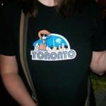 Scott Pilgrim Toronto Launch Party 05