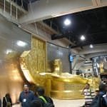 SDCC 2010: Preview Night: Stargate or Asgard? 02