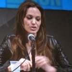 SDCC 2010: Salt panel: Angelina Jolie 04