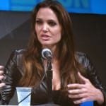 SDCC 2010: Salt panel: Angelina Jolie 08
