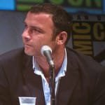 SDCC 2010: Salt panel: Liev Schreiber 04