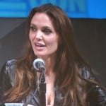 SDCC 2010: Salt panel: Angelina Jolie 16