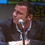 SDCC 2010: Salt panel: Liev Schreiber 08