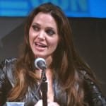 SDCC 2010: Salt panel: Angelina Jolie 20