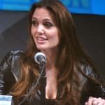 SDCC 2010: Salt panel: Angelina Jolie 25