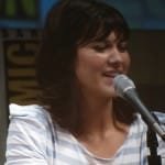 SDCC 2010: Scott Pilgrim vs. The World Panel: Mary Elizabeth Winstead 02