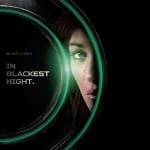 Green Lantern Poster - Blake Lively as Carol Ferris