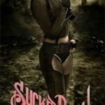 Sucker Punch - Amber