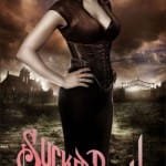 Sucker Punch - Madam Gorski