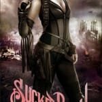 Sucker Punch - Blondie