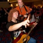 Cosplay Men of Dragon*Con 2010