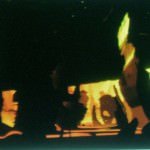 Green Lantern: The Animated Series: concept art