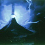 Green Lantern: The Animated Series: concept art