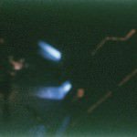 Green Lantern: The Animated Series: concept art