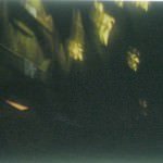 Green Lantern: The Animated Series: concept art