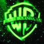Green Lantern: The Animated Series: concept art