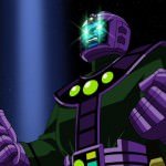 Avengers: Earth's Mightiest Heroes Preview 01