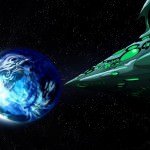 Avengers: Earth's Mightiest Heroes Preview 02