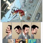 Invincible Iron Man 500p1 Preview 3