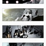 Invincible Iron Man 500p1 Preview 6