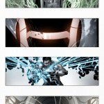 Invincible Iron Man 500p1 Preview 7