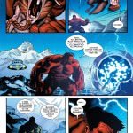 Hulk #30 Preview 4