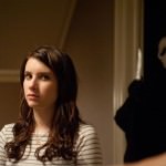 Emma Roberts - Scream 4