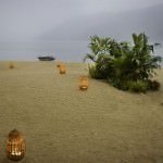 Twilight - Esme Isle