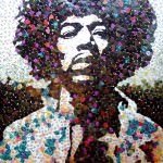 Jimi Hendrix