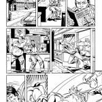 From the Marvel Vault #1 Preview 2