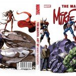 Mike Deodato Preview 04