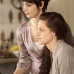 The Twilight Saga: Breaking Dawn Part 1