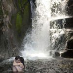 The Twilight Saga: Breaking Dawn Part 1