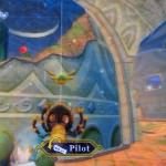 The Legend of Zelda: Skyward Sword screenshot 04