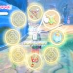 The Legend of Zelda: Skyward Sword screenshot 05