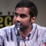 SDCC 2011: 30 Minutes or Less: Aziz Ansari