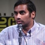 SDCC 2011: 30 Minutes or Less: Aziz Ansari