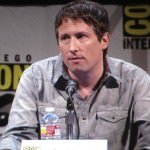 SDCC 2011: Attack The Block panel: Director Joe Cornish