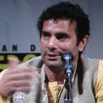 SDCC 2011: Immortals panel: Director Tarsem Singh