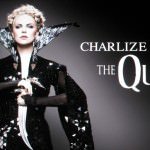 SDCC 2011: Snow White and The Huntsman: The Queen