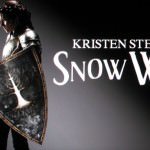 SDCC 2011: Snow White and The Huntsman: Snow White