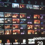 SDCC 2011: Twixt panel: Twixt technology on display